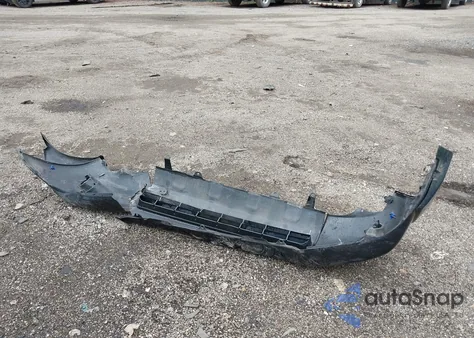 2010 Toyota Tacoma Access Cab z USA, uszkodzony, nr VIN 5TEUX4EN7AZ747525